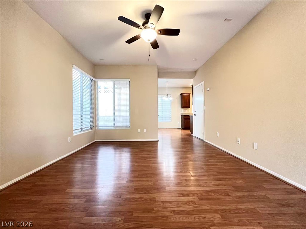 1695 Tristan Flower Avenue Property Photo 3
