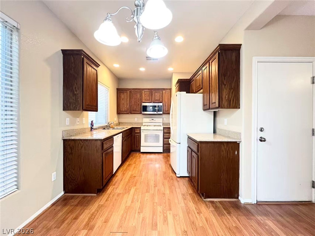 1695 Tristan Flower Avenue Property Photo 4