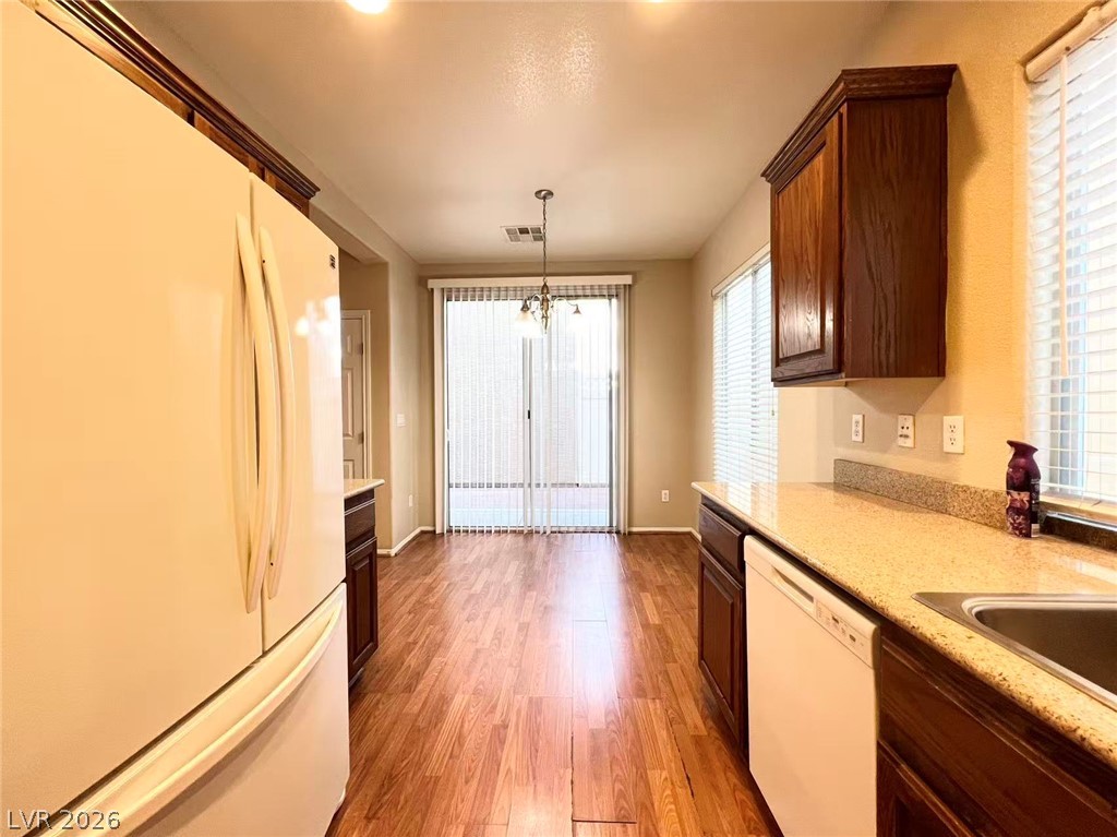1695 Tristan Flower Avenue Property Photo 5