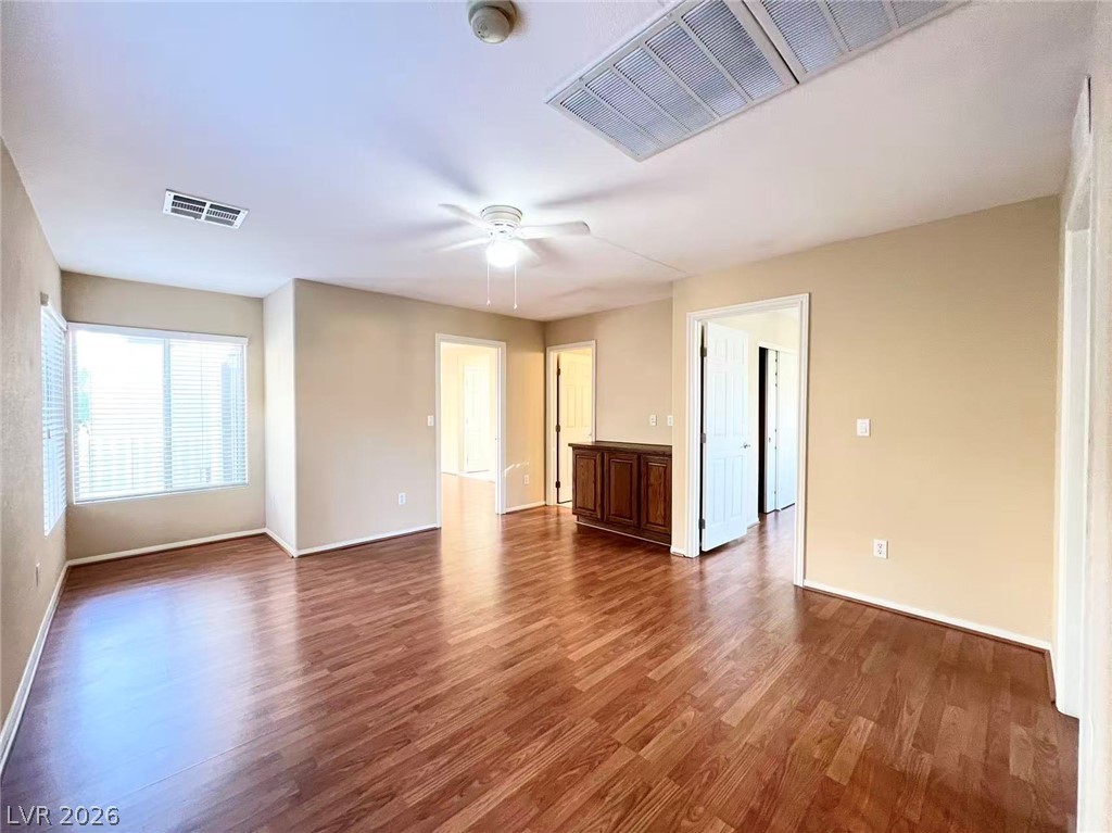 1695 Tristan Flower Avenue Property Photo 6