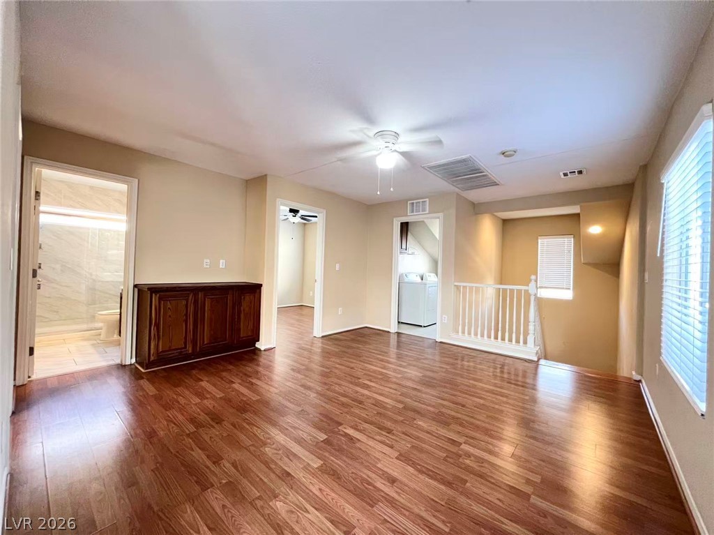 1695 Tristan Flower Avenue Property Photo 7