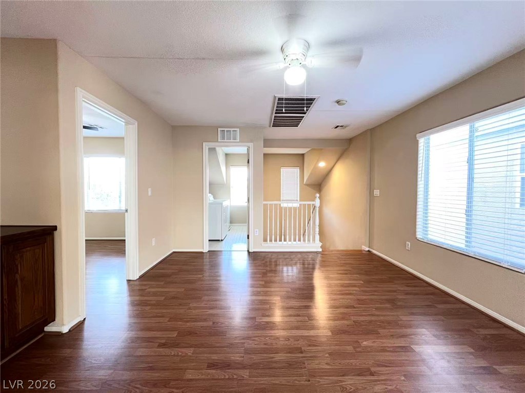 1695 Tristan Flower Avenue Property Photo 8