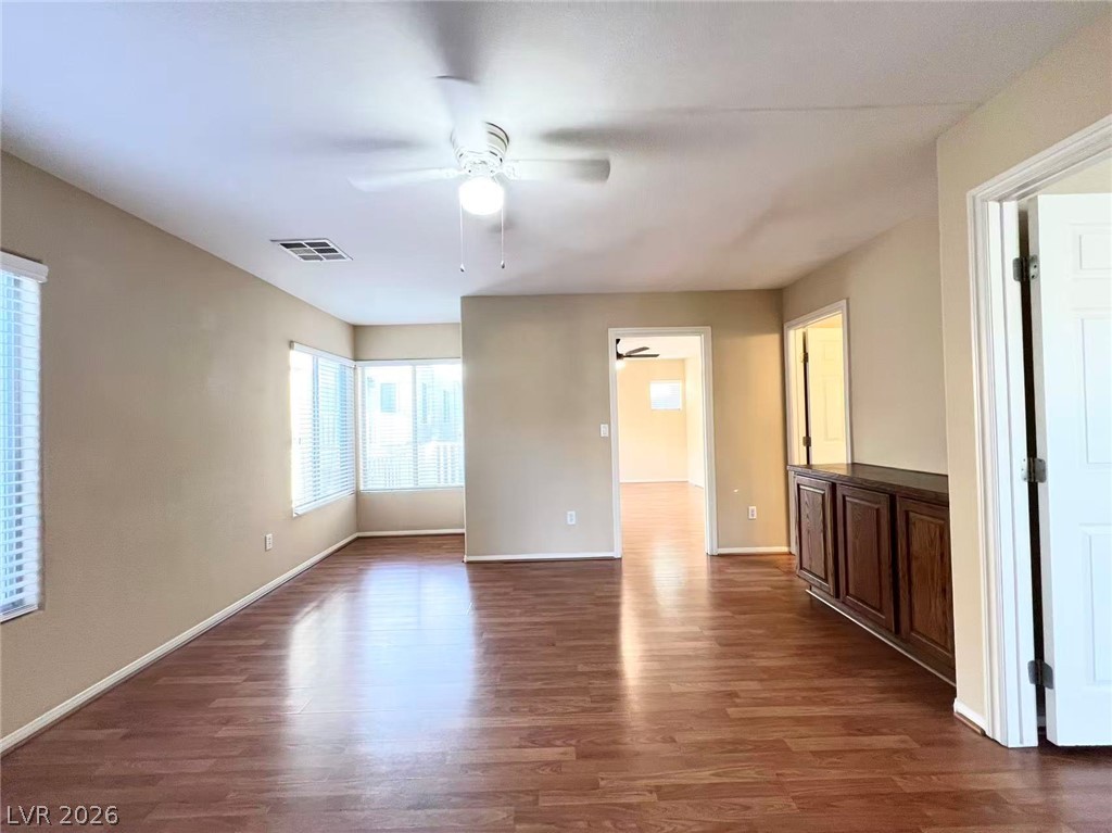 1695 Tristan Flower Avenue Property Photo 9