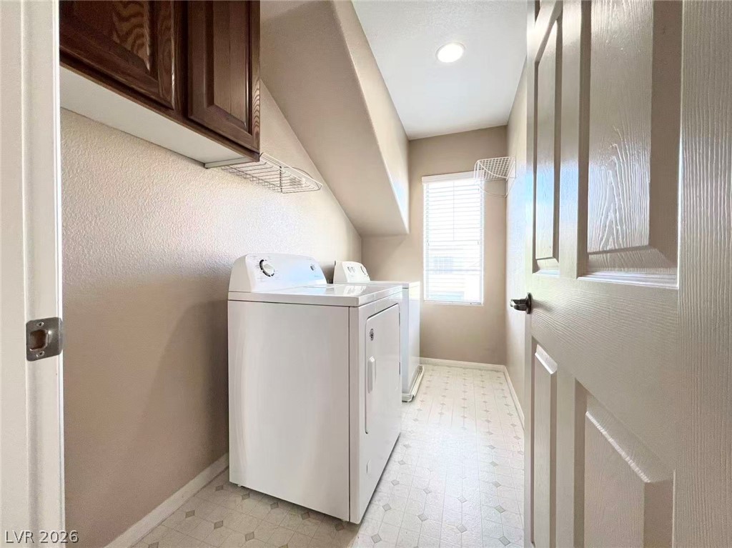 1695 Tristan Flower Avenue Property Photo 10