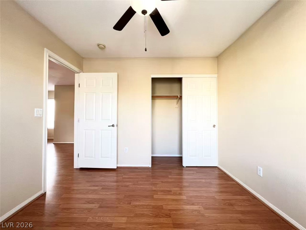 1695 Tristan Flower Avenue Property Photo 11