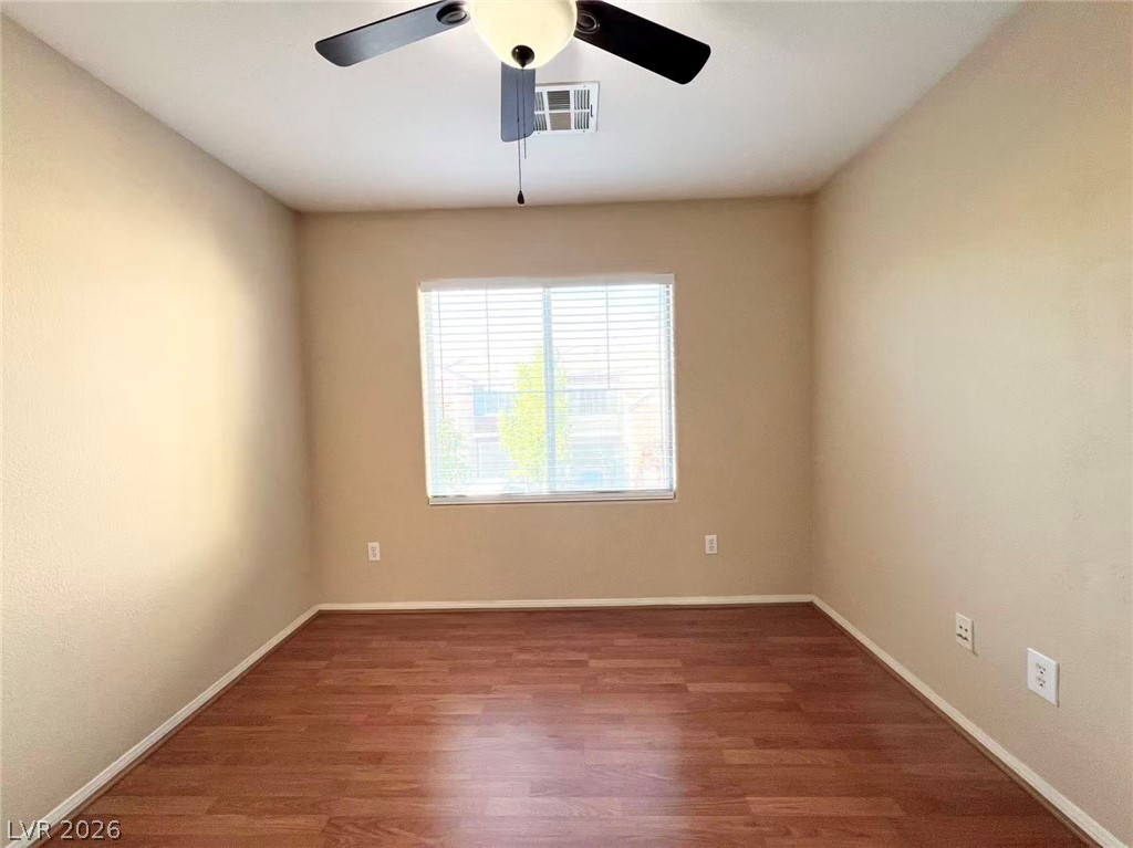 1695 Tristan Flower Avenue Property Photo 12