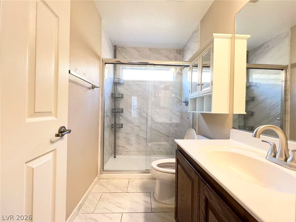 1695 Tristan Flower Avenue Property Photo 13