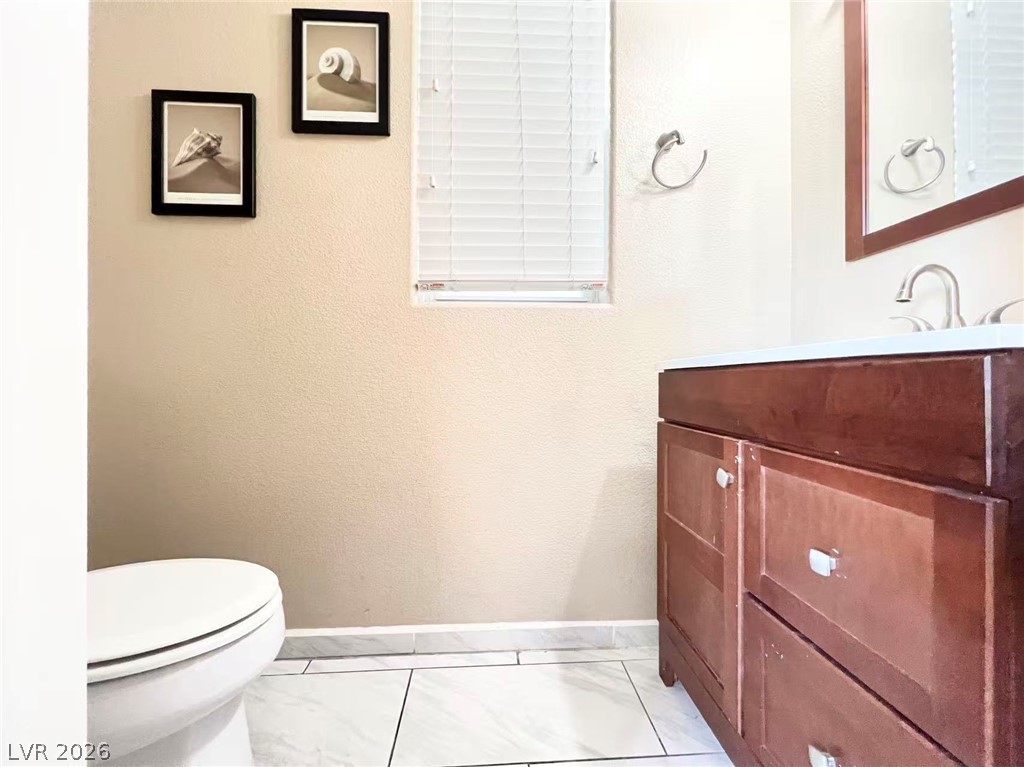 1695 Tristan Flower Avenue Property Photo 14