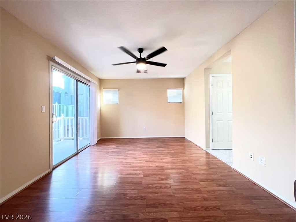 1695 Tristan Flower Avenue Property Photo 15