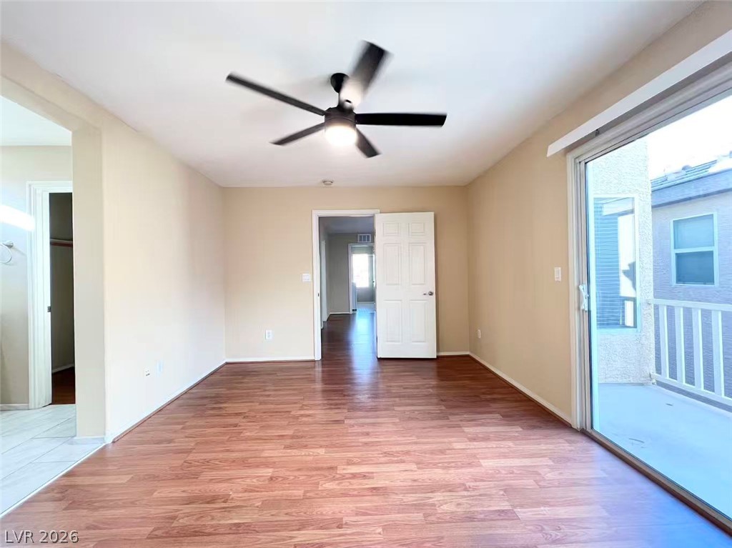 1695 Tristan Flower Avenue Property Photo 16