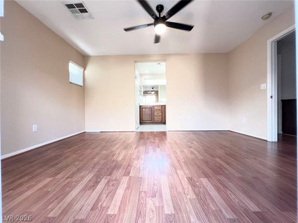 1695 Tristan Flower Avenue Property Photo 17