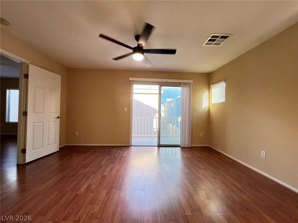 1695 Tristan Flower Avenue Property Photo 18