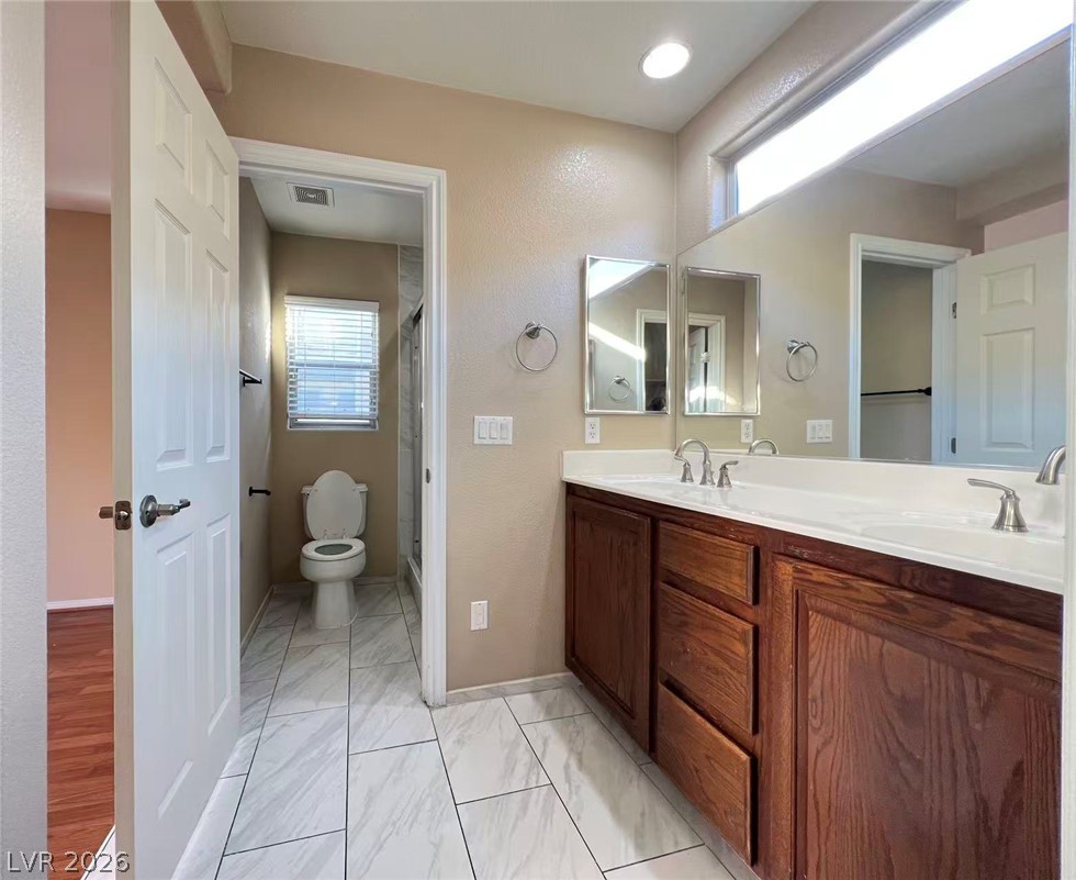 1695 Tristan Flower Avenue Property Photo 19