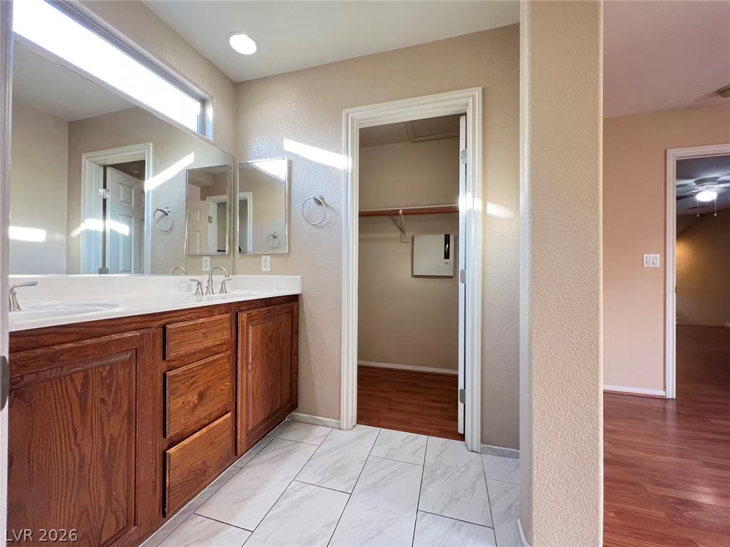 1695 Tristan Flower Avenue Property Photo 20