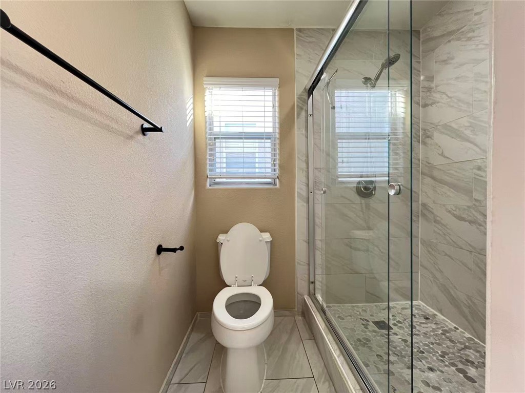 1695 Tristan Flower Avenue Property Photo 21