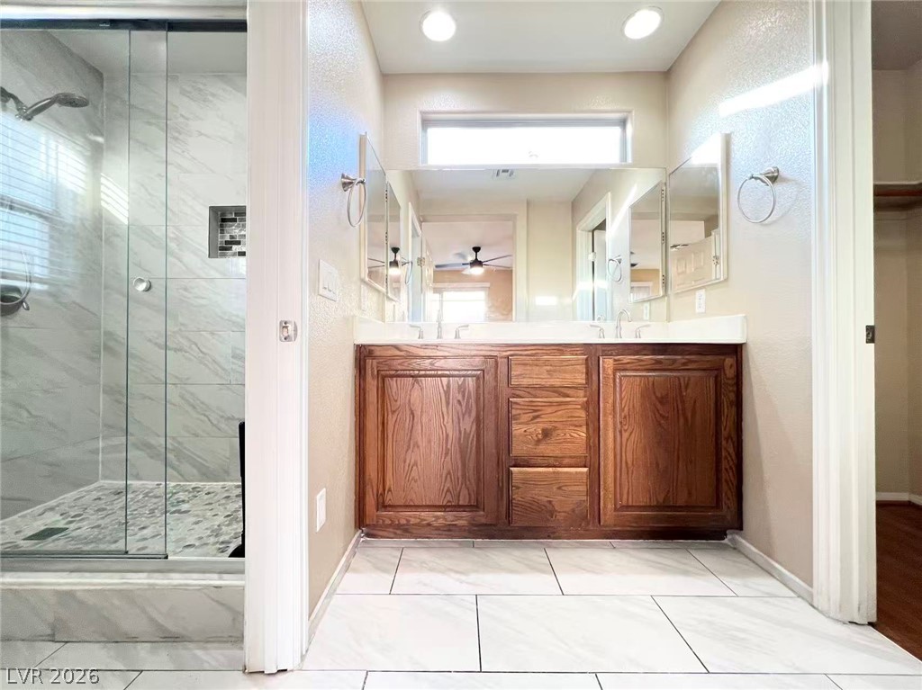 1695 Tristan Flower Avenue Property Photo 22