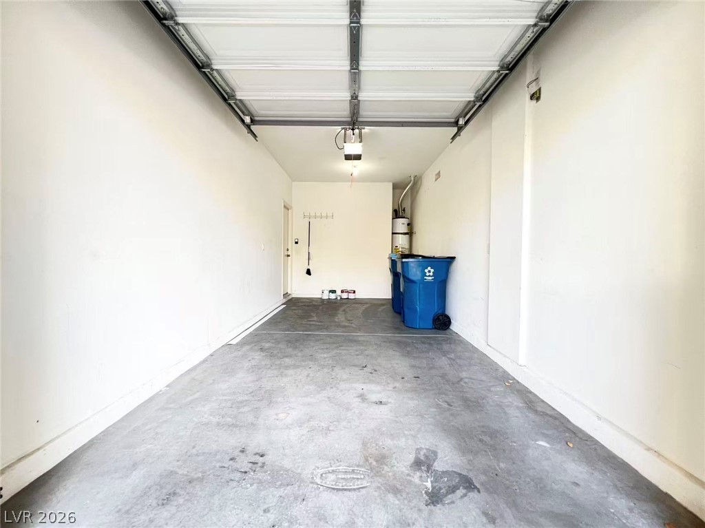 1695 Tristan Flower Avenue Property Photo 23