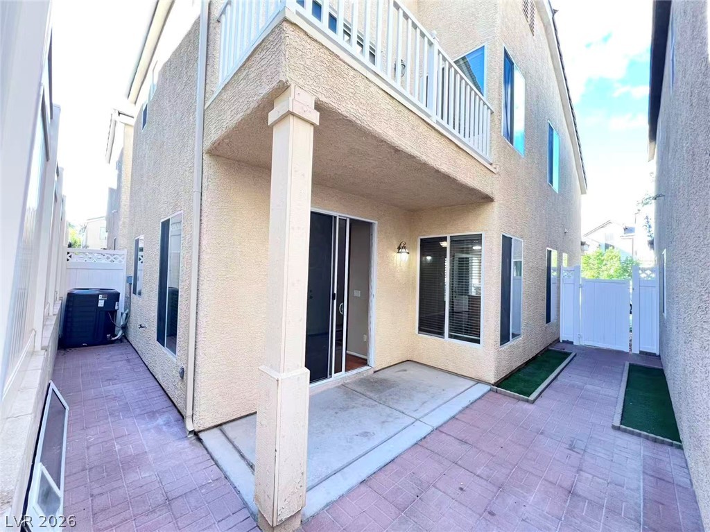 1695 Tristan Flower Avenue Property Photo 24