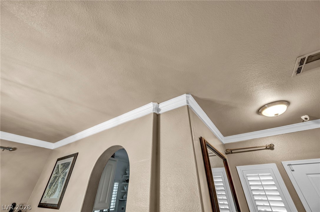 1709 White Daisy Way Property Photo 18