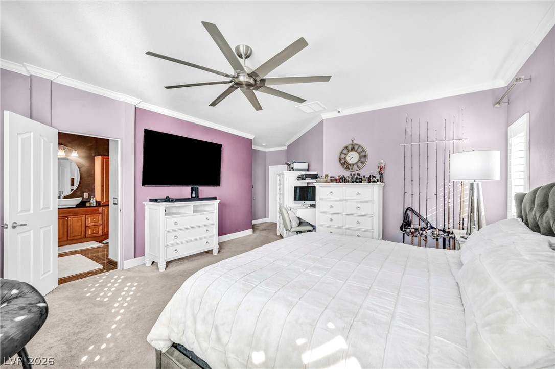 1709 White Daisy Way Property Photo 28