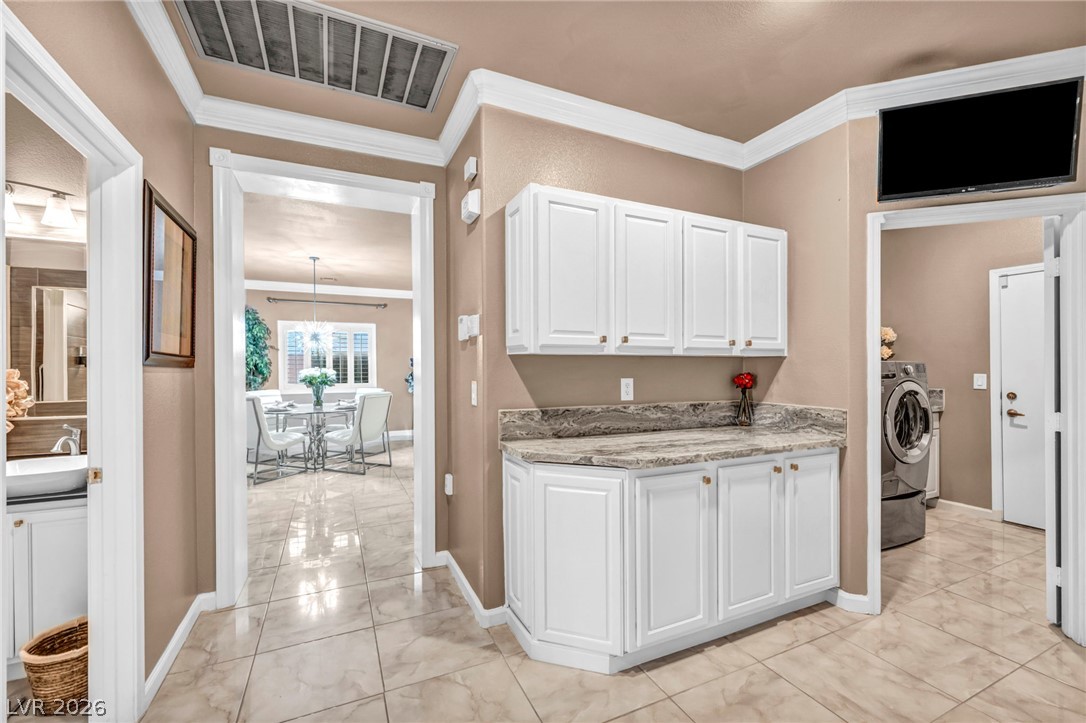 1709 White Daisy Way Property Photo 35