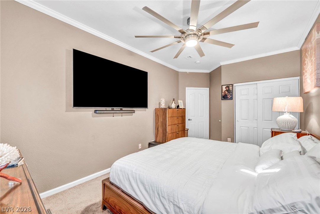 1709 White Daisy Way Property Photo 37