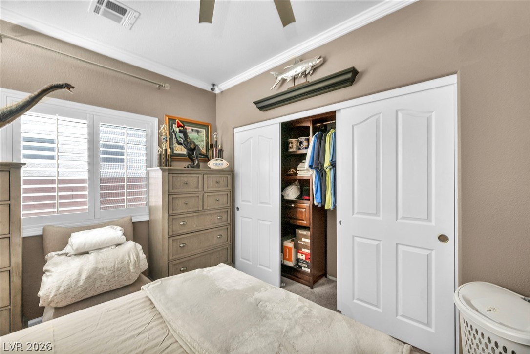 1709 White Daisy Way Property Photo 40