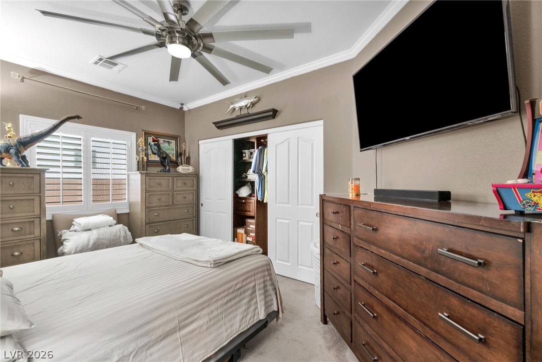 1709 White Daisy Way Property Photo 41