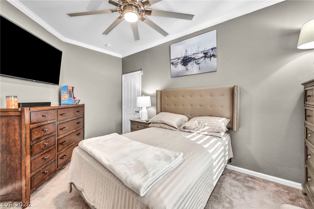 1709 White Daisy Way Property Photo 43