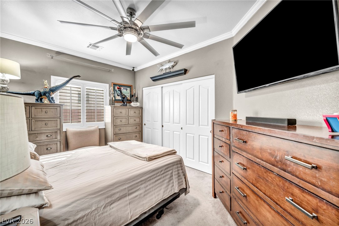 1709 White Daisy Way Property Photo 44