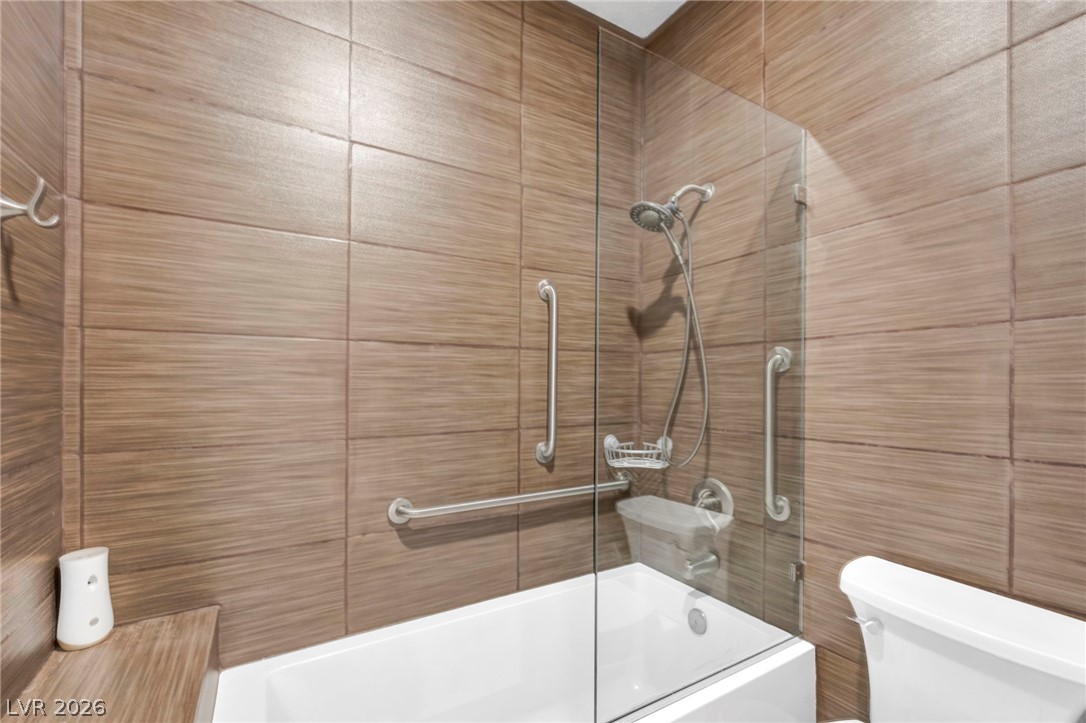 1709 White Daisy Way Property Photo 46