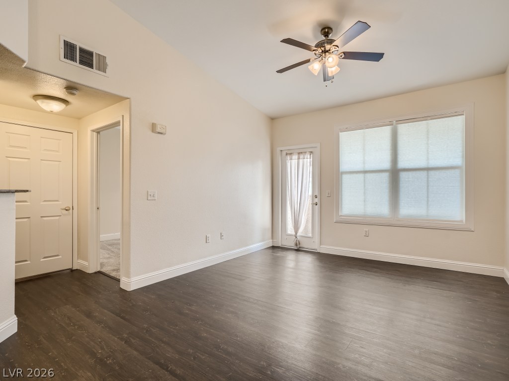 10550 West Alexander 2115 Property Photo 11