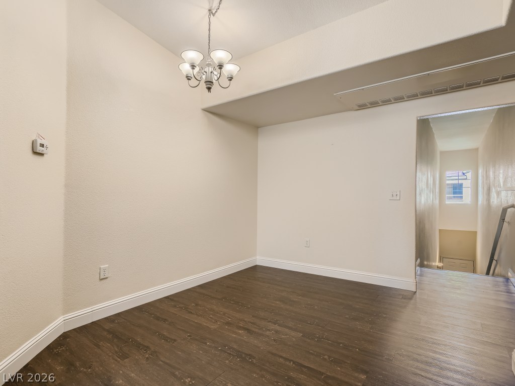 10550 West Alexander 2115 Property Photo 12