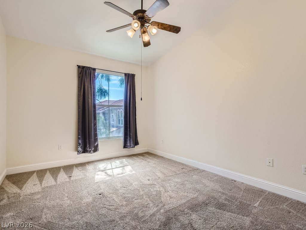 10550 West Alexander 2115 Property Photo 14