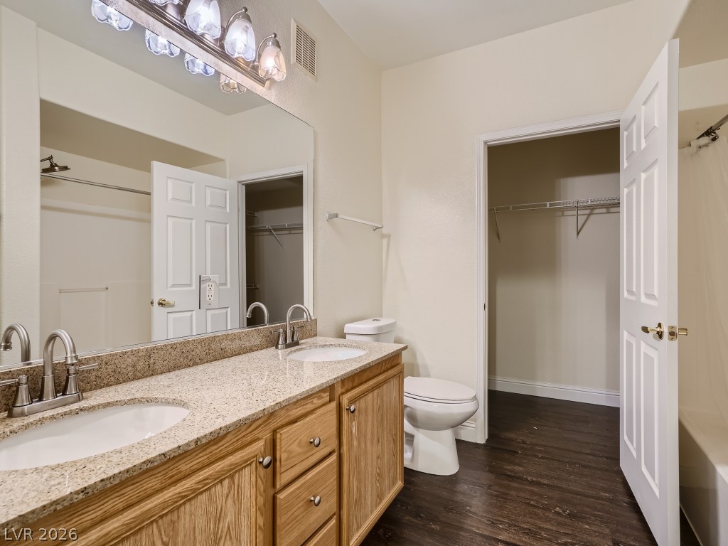 10550 West Alexander 2115 Property Photo 15