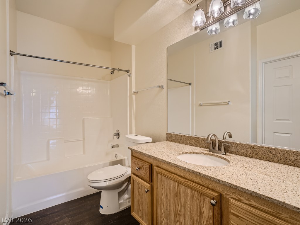 10550 West Alexander 2115 Property Photo 16
