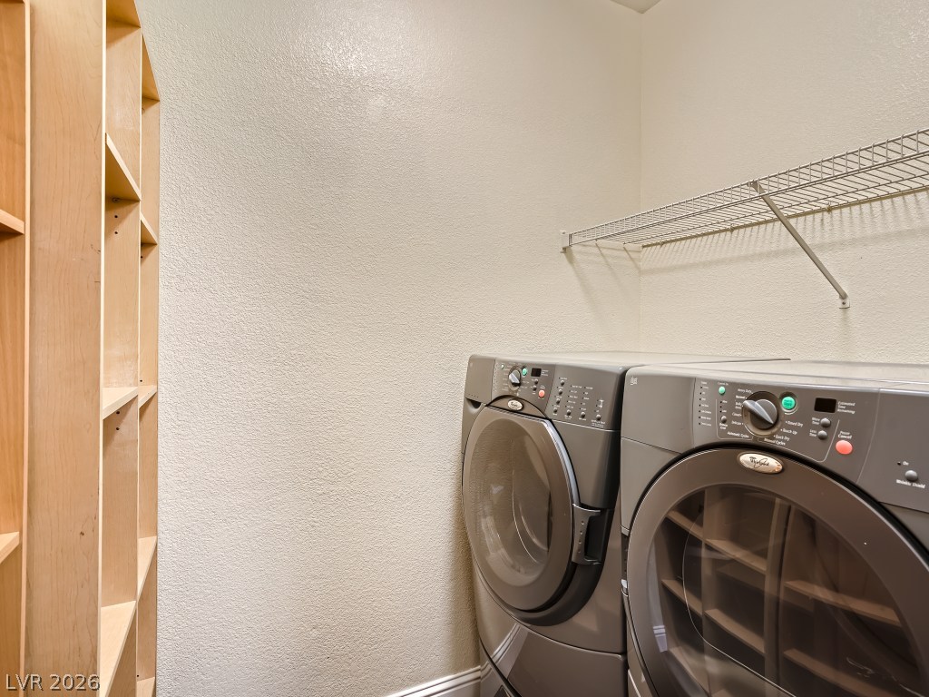 10550 West Alexander 2115 Property Photo 17