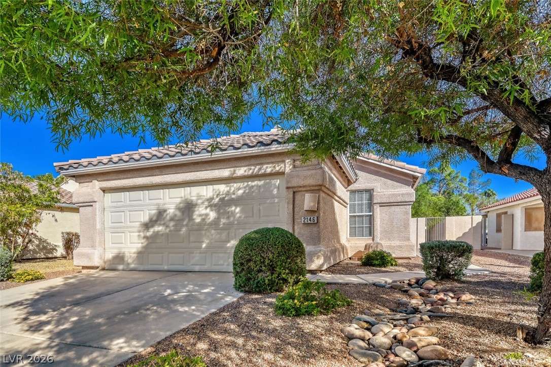 2146 Sunset Vista Avenue Property Photo 1
