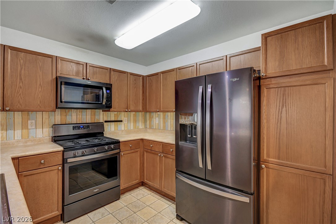 9052 Pearl Cotton Avenue Property Photo 13