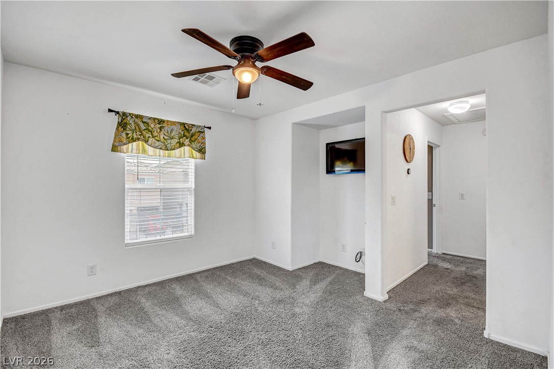 9052 Pearl Cotton Avenue Property Photo 17
