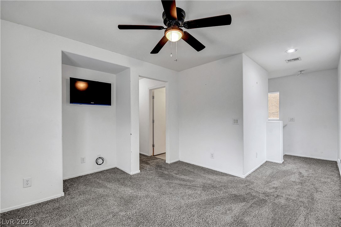 9052 Pearl Cotton Avenue Property Photo 18