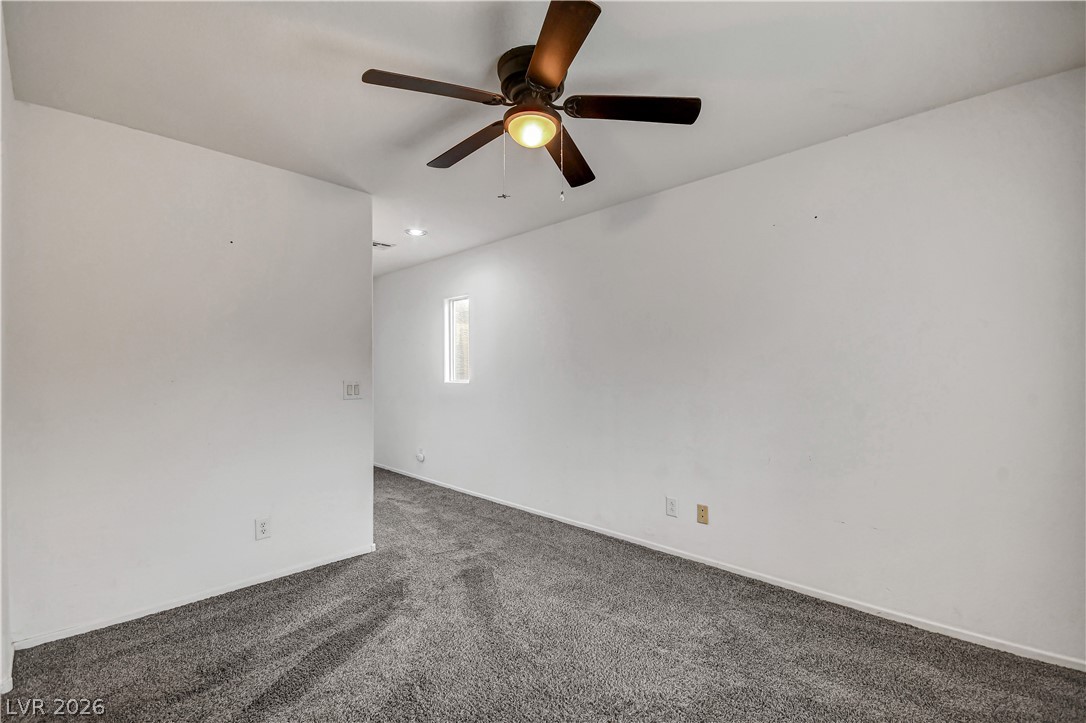 9052 Pearl Cotton Avenue Property Photo 19