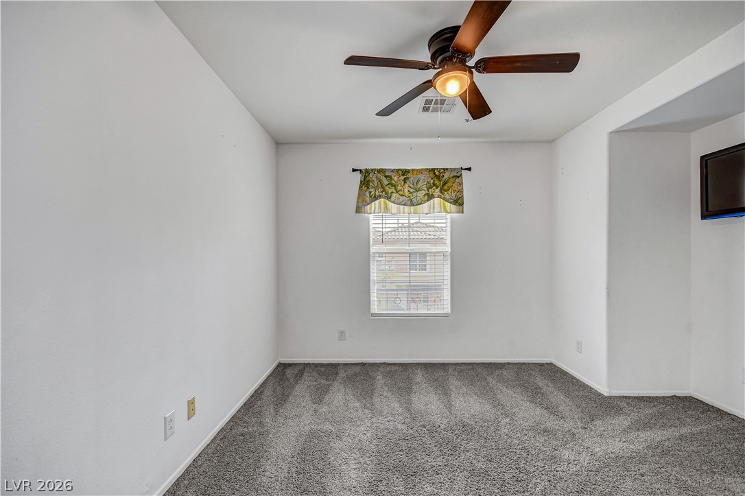 9052 Pearl Cotton Avenue Property Photo 20