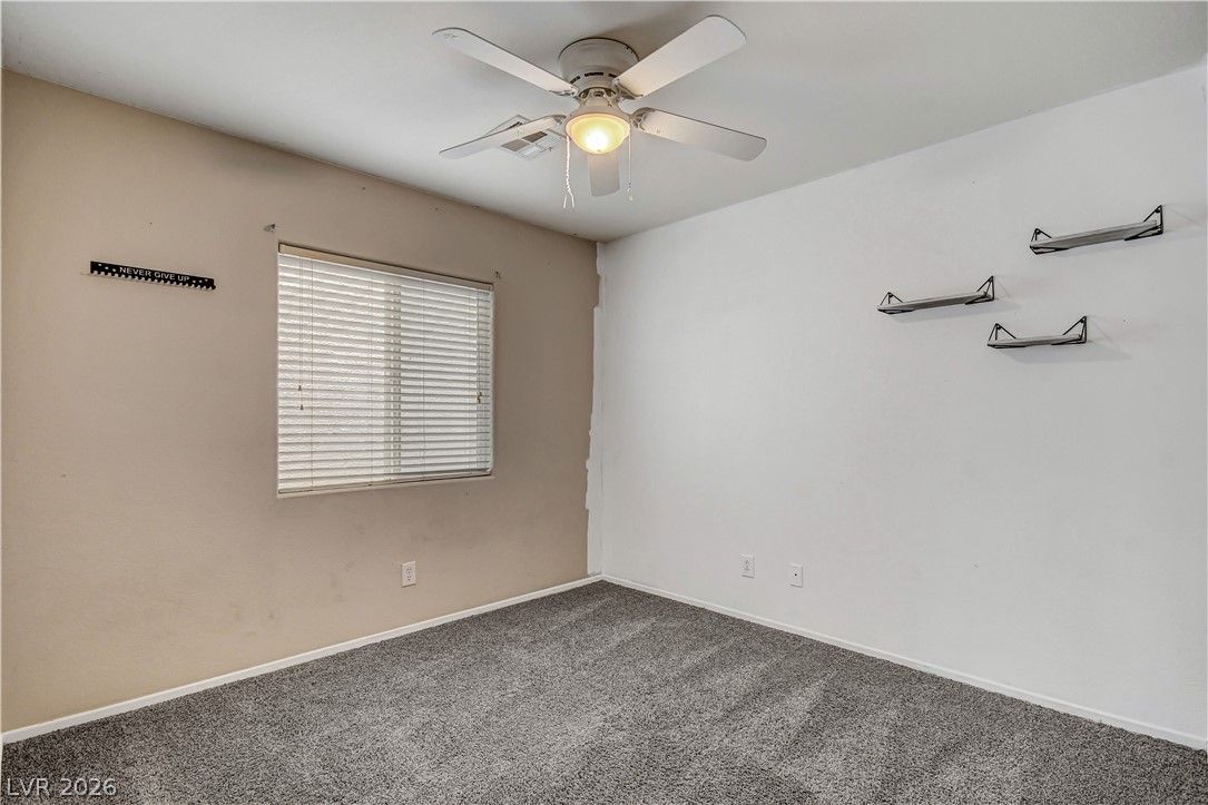 9052 Pearl Cotton Avenue Property Photo 21
