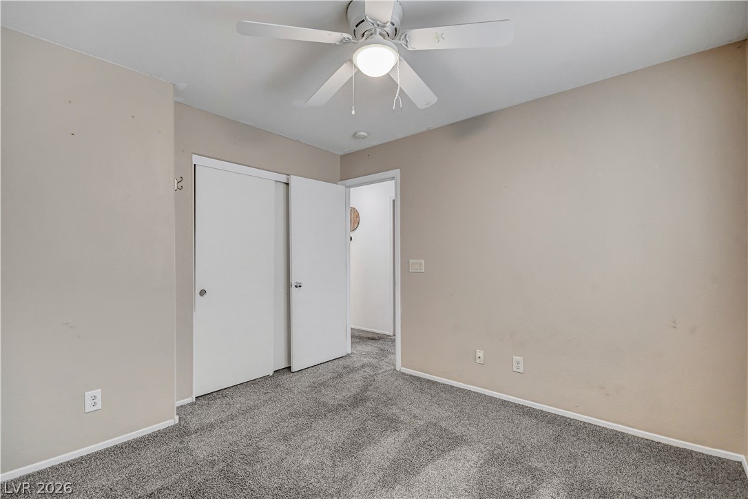 9052 Pearl Cotton Avenue Property Photo 22