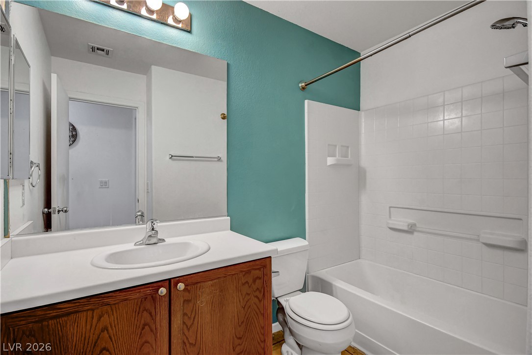 9052 Pearl Cotton Avenue Property Photo 23