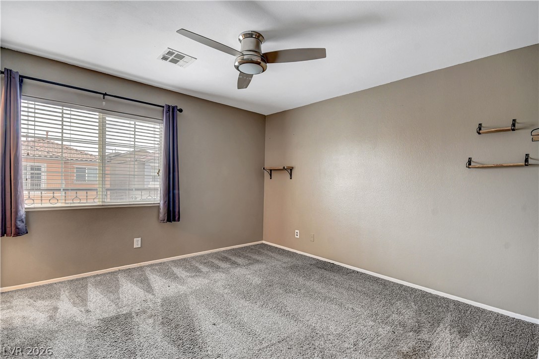 9052 Pearl Cotton Avenue Property Photo 24