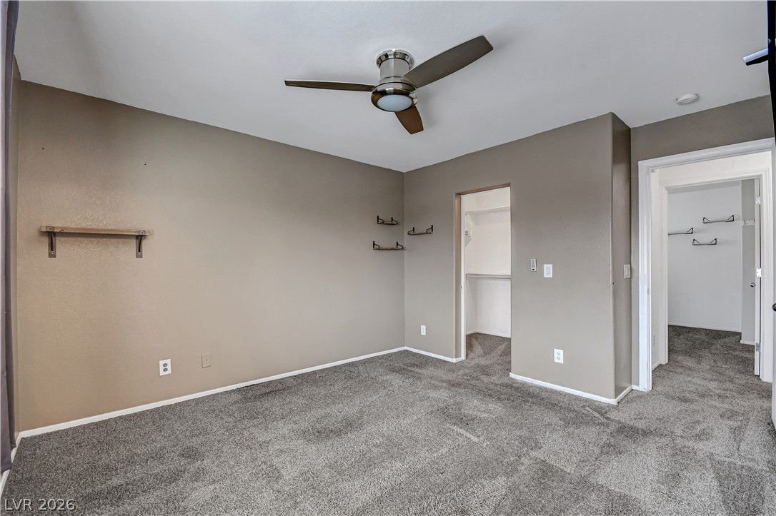 9052 Pearl Cotton Avenue Property Photo 25