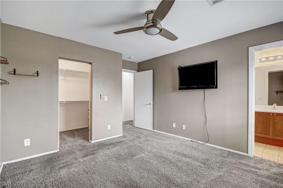 9052 Pearl Cotton Avenue Property Photo 26