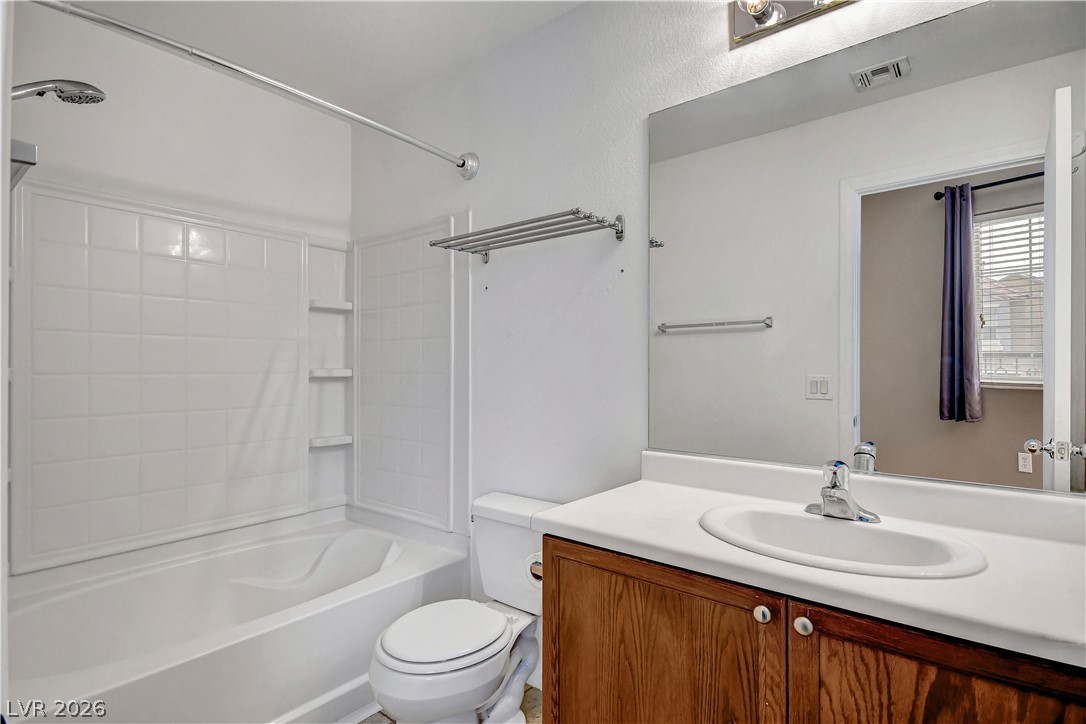 9052 Pearl Cotton Avenue Property Photo 27